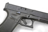 Umarex Licensed Airsoft Glock 17 Gen 5 MOS Gas Blowback Pistol by SRC – Green Gas | Umarex USA