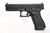 Umarex Licensed Airsoft Glock 17 Gen 5 MOS Gas Blowback Pistol by SRC – Green Gas | Umarex USA