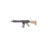 VFC Colt Licensed MK18 Mod 1 AEG Airsoft Rifle | VFC