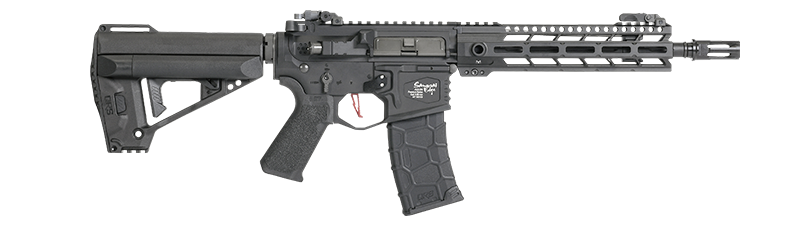 VFC Avalon Samurai Edge CQB Airsoft AEG Rifle w/ GATE Aster | VFC