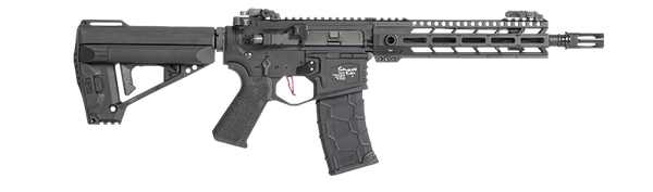 VFC Avalon Samurai Edge CQB Airsoft AEG Rifle w/ GATE Aster | VFC