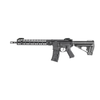 VFC Avalon Saber Carbine Airsoft M4 AEG Rifle w/ GATE Aster – Black | VFC