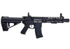 VFC Avalon Saber CQB Airsoft AEG Rifle w/ GATE Aster