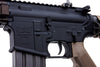 VFC Avalon MK18 CQBII Airsoft M4 AEG Rifle w/ GATE Aster – Two Tone | VFC