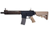 VFC Avalon MK18 CQBII Airsoft M4 AEG Rifle w/ GATE Aster – Two Tone | VFC