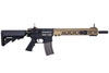 VFC Avalon URGI Carbine Airsoft M4 AEG Rifle w/ GATE Aster – Two Tone | VFC