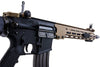 VFC Avalon URGI Carbine Airsoft M4 AEG Rifle w/ GATE Aster – Two Tone | VFC