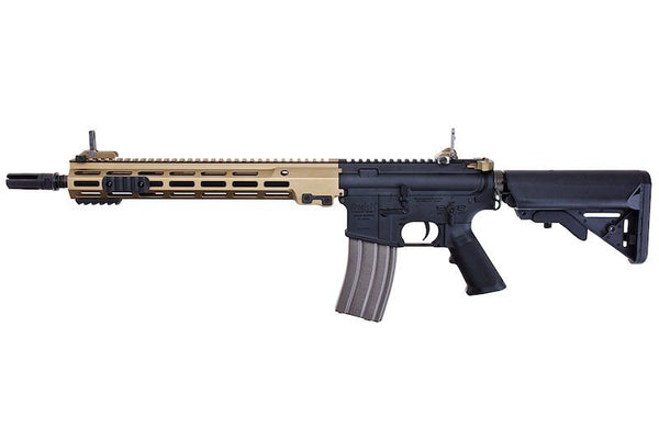 VFC Avalon URGI Carbine Airsoft M4 AEG Rifle w/ GATE Aster – Two Tone | VFC