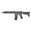 VFC BCM Licensed MCMR 11.5” Gas Blowback Airsoft Rifle - V3 System | VFC