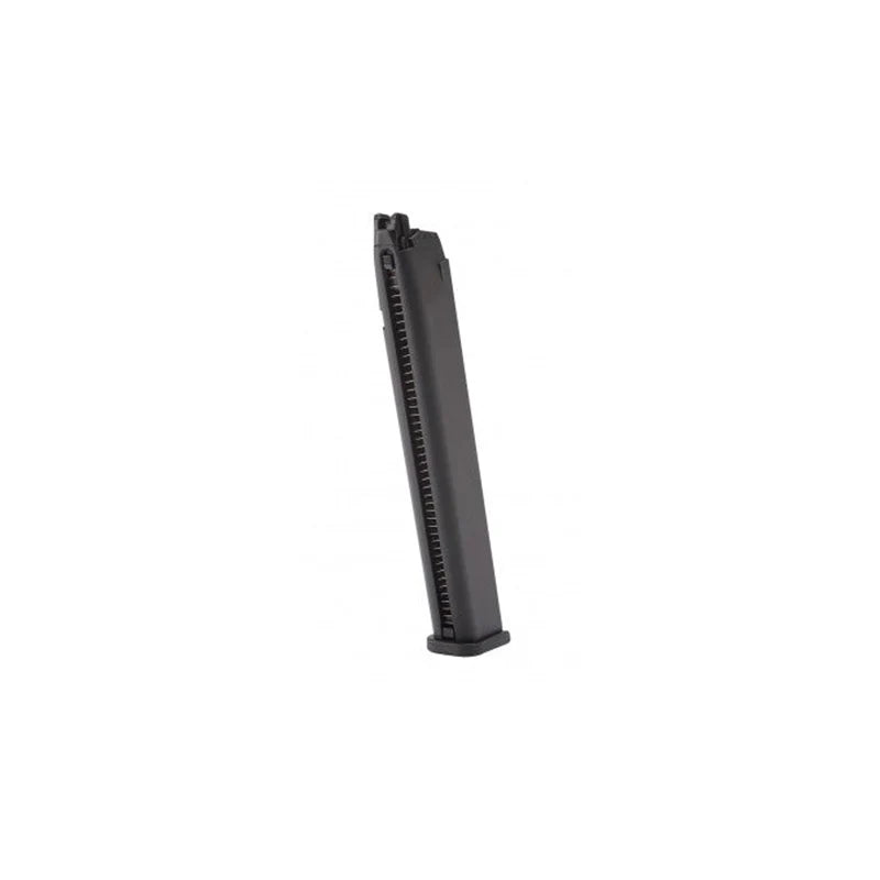 VFC G18C Extended Green Gas Magazine – 50 rds | VFC