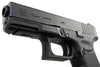 VFC/Umarex Licensed Airsoft Glock 19 Gen 4 Gas Blowback Pistol | VFC