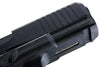 Umarex / VFC Glock 19 Gen 5 Airsoft Gas Blowback Pistol