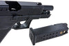 Umarex / VFC Glock 19 Gen 5 Airsoft Gas Blowback Pistol