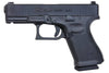 Umarex / VFC Glock 19 Gen 5 Airsoft Gas Blowback Pistol