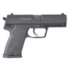 VFC/Umarex HK Licensed P8A1 Airsoft Gas Blowback Pistol | VFC