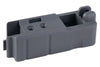 VFC M4 V3 Gas Magazine Feed Lip w/ Bolt Catch Lever Set Gray