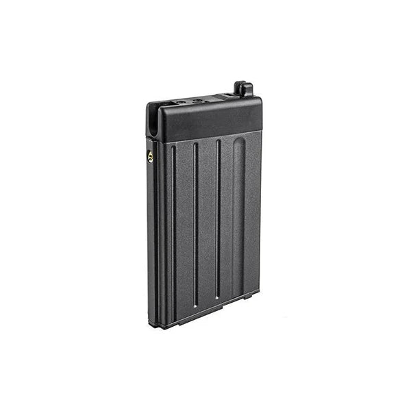 VFC SR25/M110/MK11 Green Gas Magazine