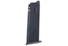 VFC MK25 SIG P226 Airsoft Gas Blowback Pistol Green Gas Magazine