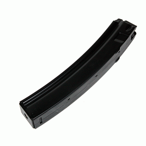 Umarex – VFC MP5 Green Gas Magazine Gen 2 – 30 rds | VFC