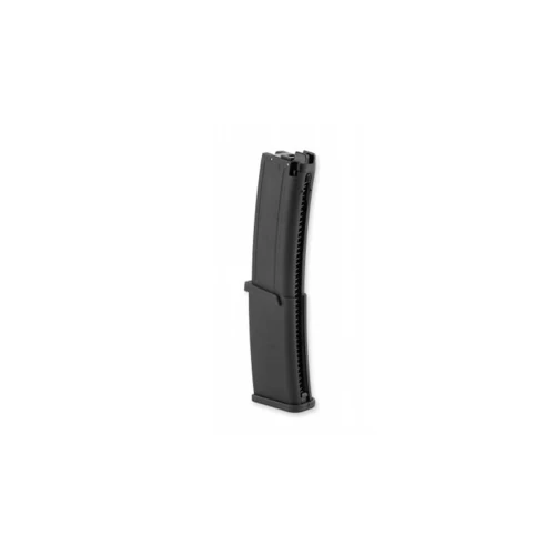 VFC HK MP7 Green Gas Magazine – 40 rds | VFC