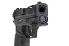 VFC Strike Industries SMP (P365) Gas Blowback Airsoft Pistol | VFC