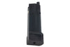 VFC Strike Industries SMP (P365) Airsoft Green Gas Magazine