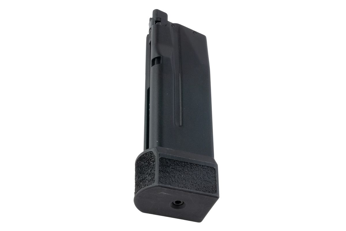 VFC Strike Industries SMP (P365) Airsoft Green Gas Magazine