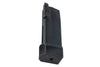 VFC Strike Industries SMP (P365) Airsoft Green Gas Magazine