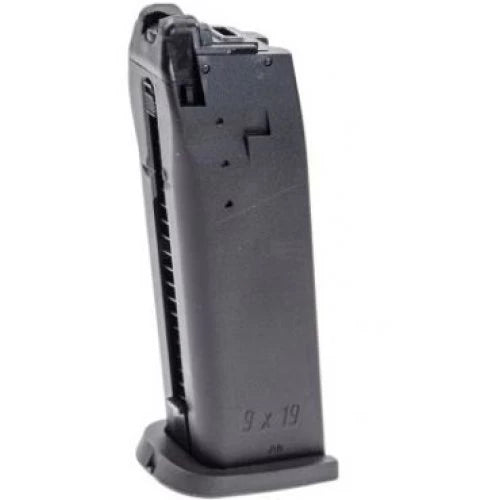 VFC – Umarex USP/P8A1 Green Gas Magazine – 22 rds | VFC