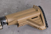 VFC HK Licensed M110A1 SDMR Airsoft AEG Rifle – Tan w/ GATE Aster