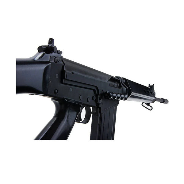 VFC FN FAL (LAR) Gas Blowback Airsoft Rifle – Standard Version