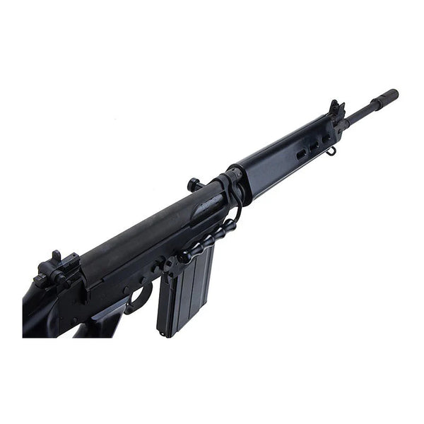 VFC FN FAL (LAR) Gas Blowback Airsoft Rifle – Standard Version