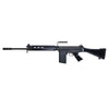 VFC FN FAL (LAR) Gas Blowback Airsoft Rifle – Standard Version