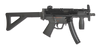 VFC HK MP5K-PDW GBB Gen 2 Gas Blowback SMG