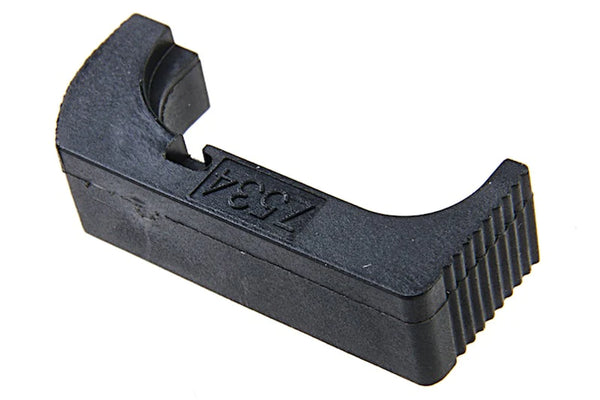 VFC Glock 17 Gen 5/Glock 19 Gen 4/ Glock 45 Magazine Catch