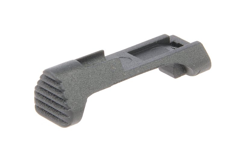 SIG/VFC P320 M17/18 Airsoft Magazine Catch