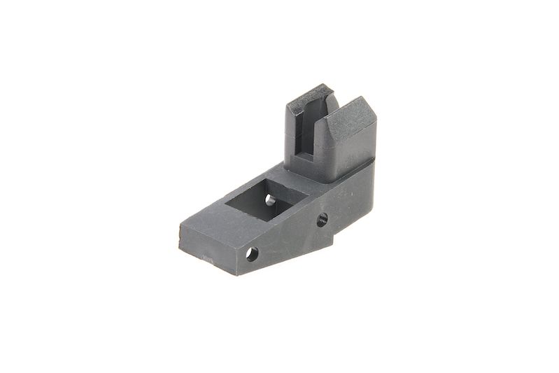 SIG/VFC P320 M17/18 Magazine Feed Lip