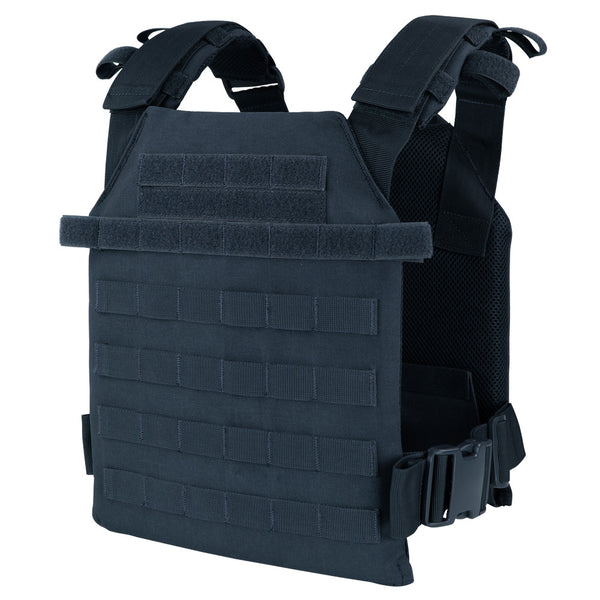 Condor Sentry Plate Carrier | Condor