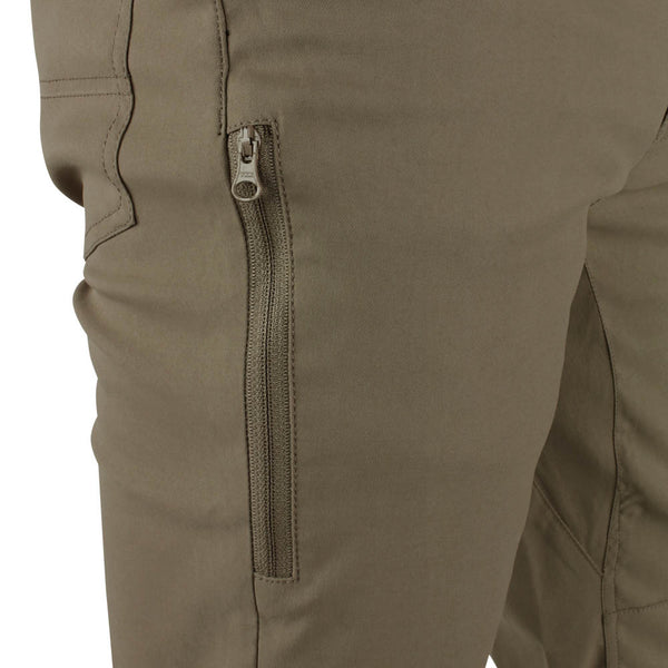 Condor Cipher Tactical Pants – Khaki | Condor