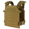 Condor Sentry Plate Carrier | Condor