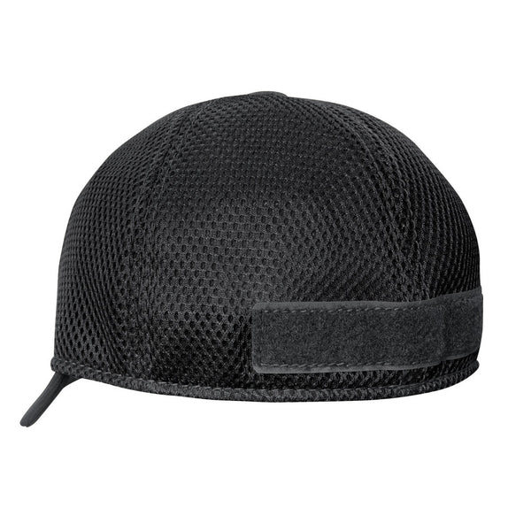 Condor Flex Tactical Team Mesh Cap | Condor