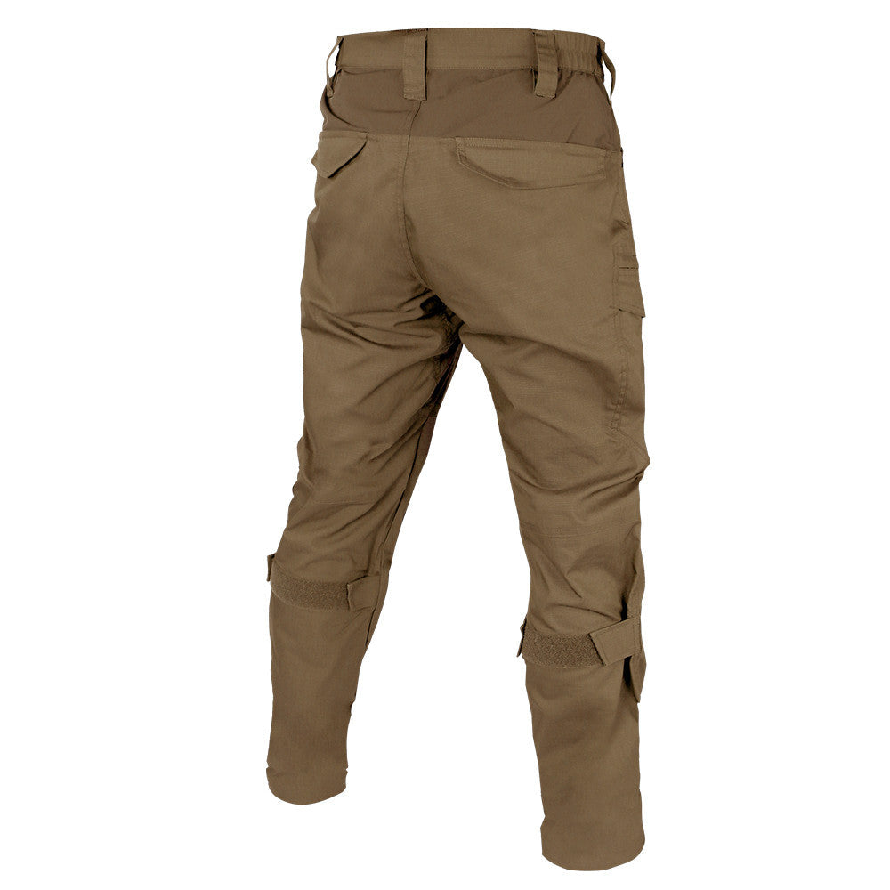 Condor Paladin Tactical Pants - Tan | Condor