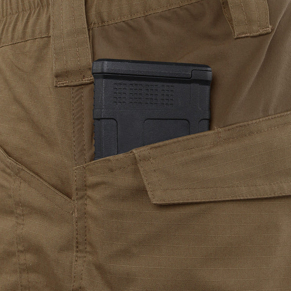 Condor Paladin Tactical Pants - Tan | Condor