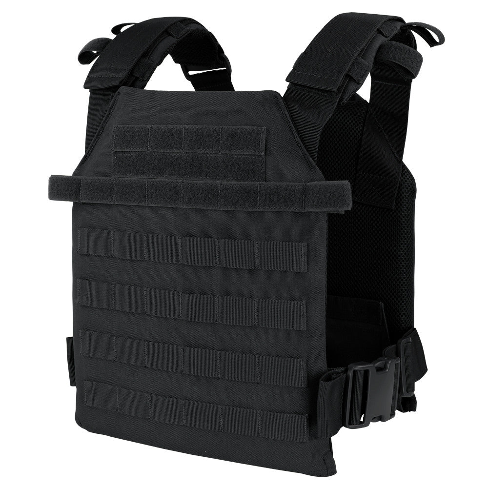 Condor Sentry Plate Carrier | Condor