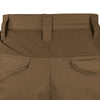 Condor Paladin Tactical Pants - Tan | Condor