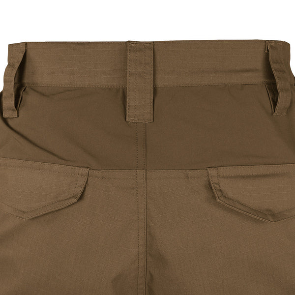 Condor Paladin Tactical Pants - Tan | Condor