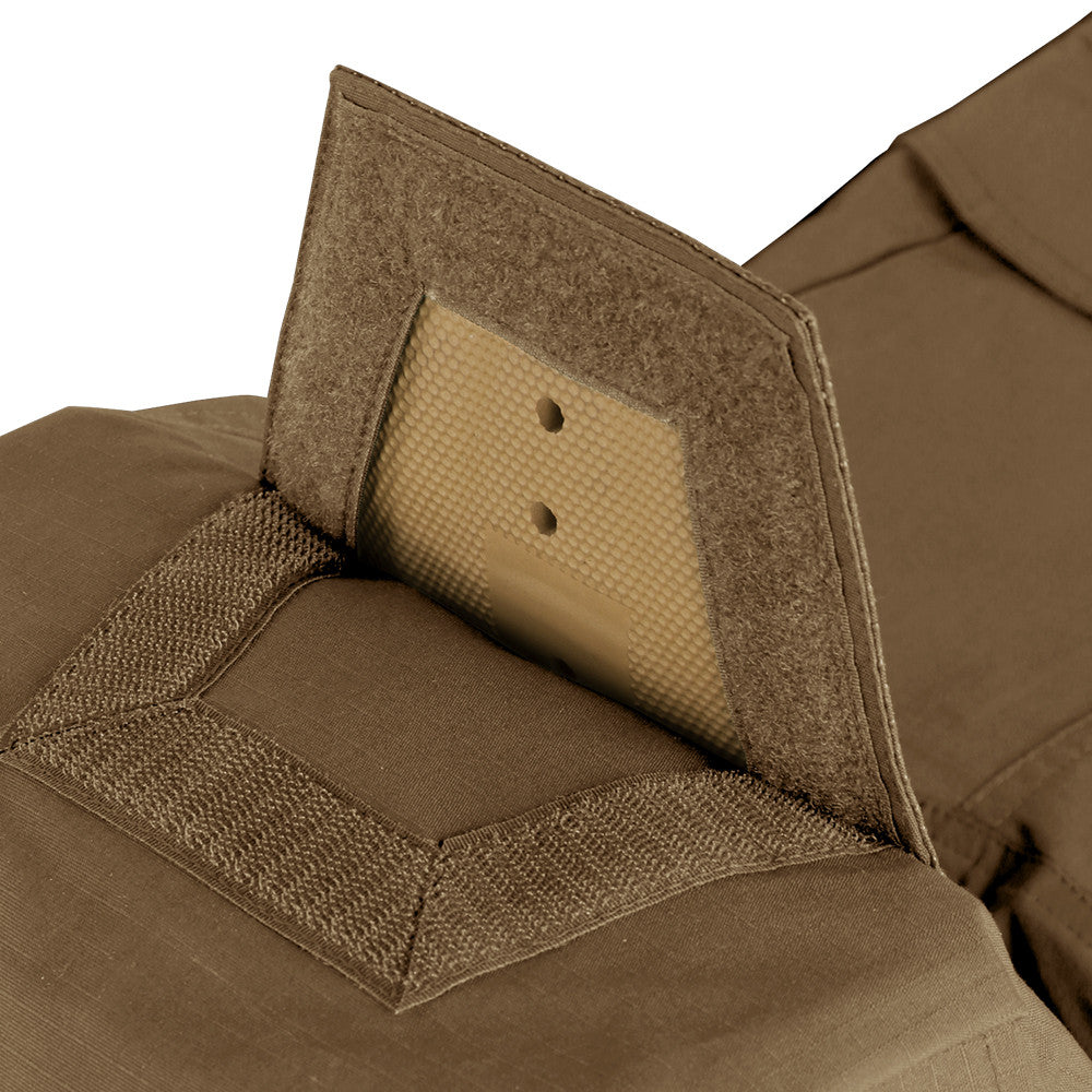 Condor Paladin Tactical Pants - Tan | Condor