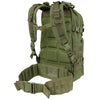 Condor Medium Assault Pack – Black | Condor