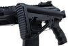 E&L AK12 RAF Airsoft AEG Rifle  -  black | E&L Airsoft