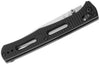 Benchmade 417 Fact Folding Knife – S30V Steel | Benchmade USA